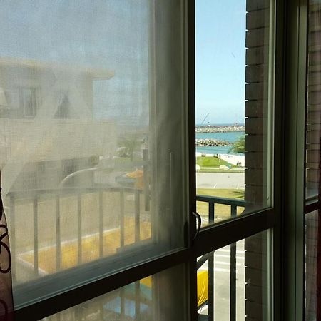 Constellation Coast B&B Hualien City Luaran gambar