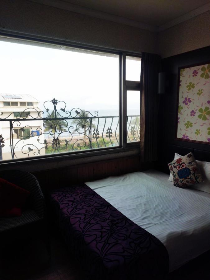 Constellation Coast B&B Hualien City Luaran gambar